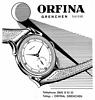Orfina 1952 0.jpg